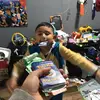 Hey - @derekcalderon2 - TikTok