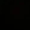 xlip_ccdio - @derekcalderon070 - TikTok
