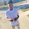 Bigbze400 - @derekcallahan1 - TikTok