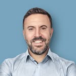 BUSINESS ENGLISH COACH - @derekcallan.english - Instagram