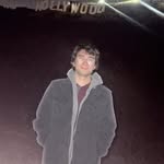 Derek C - @derek_callen - Instagram