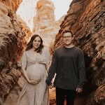 Derek Call - @derekc5 - Instagram