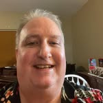 Derek Call - @call_derek - Instagram