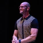 Derek Call - @thederekcall - Instagram