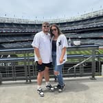 Derek Call - @ccall2006 - Instagram