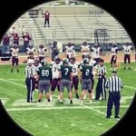 Derek Call - @ccaal2006 - Instagram