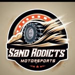 Derek Call - @sandaddictsms - Instagram