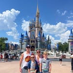Derek Call - @derekcall714 - Instagram