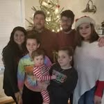 Derek Call - @derek.call.35 - Instagram