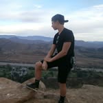 Derek Call Me Tristan Idk Y - @not_tristan_but_phography - Instagram