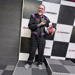 Derek Callaghan - @derek.callaghan.71 - Instagram