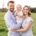 Derek Callahan - @derek_callahan - Instagram
