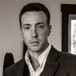 Derek Callahan - Realtor - @realtor_derek_callahan - Instagram