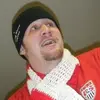 Derek Callaway971 - @derekcallaway971 - TikTok