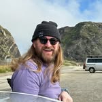Derek Callaway - @derekcallaway - Instagram