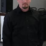 Derek Callaway - @derek.callaway.56 - Instagram
