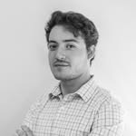 Derek Callen - @derekcallenrealestate - Instagram