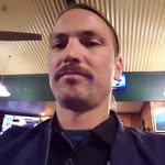 Derek Callister - @derekcallister - Instagram