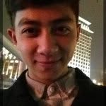 Derek - @derek.call - Instagram