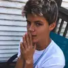 Derek! - @derekcalln - TikTok