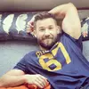 Derek_Mcall - @derek_mcall3 - TikTok
