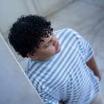 Derek Peña - @callme.derek - Instagram