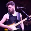derekcallender - @derekcallender - TikTok