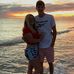 Derick Call - Facebook