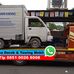 Harga Derek Mobil, Call +62 851 0026 8008 - Facebook