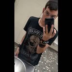 Hi Im Derek Call Me Daddy - @derek.is.daddy - Instagram