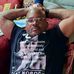 Darrick Calvin - Facebook
