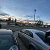 🃏 - @derek.calvin3424 - TikTok