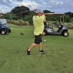 Derek Calvin - @tdcalvin - Instagram