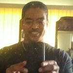 Derek Calvin - @derek.calvin.31 - Instagram