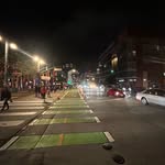 Derek Calvin - @derekcalvin27 - Instagram