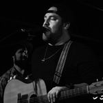 Derek Calvin - @derekcalvinofficial - Instagram