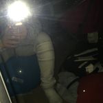 Derek Calvin - @derek_calvin100 - Instagram