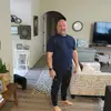 Derek Calvin - @derekcalvin7 - TikTok