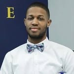 Derek Calvin - @chitownrealtorderek - Instagram