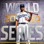 Derek calvin - @derek_baseball_23 - Instagram
