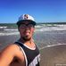Derek Calvin - Facebook