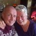 Derek Calvin - Facebook