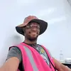 derek calvin - @derekcalvin3 - TikTok