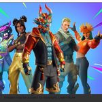 Derek Calvin - @fortnite_boys_tryhards - Instagram
