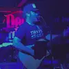 Derek Calvin - @derekcalvinmusic - TikTok