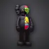 Derek Calvin - @derekcalvin1 - TikTok
