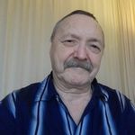 Derek Calvin W. - @w.derekcalvin - Instagram