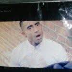 derekcalvin - @derekcal6 - Instagram