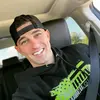 Lorusso Derek Calvin - @lorusso.derek.cal - TikTok