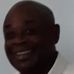 Dereck Cambridge - Facebook